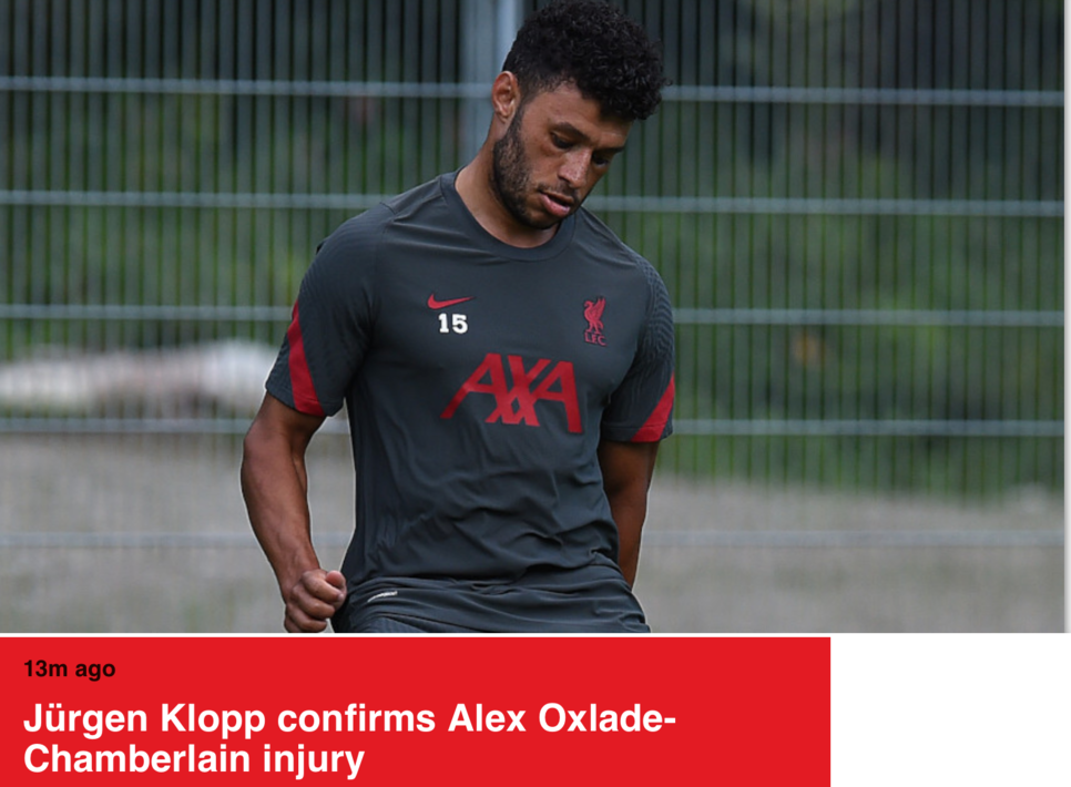 JIUYOU体育-赛前布莱顿备战社区盾；临场应变细节曝光；更衣室稳定；球队文化再被提及