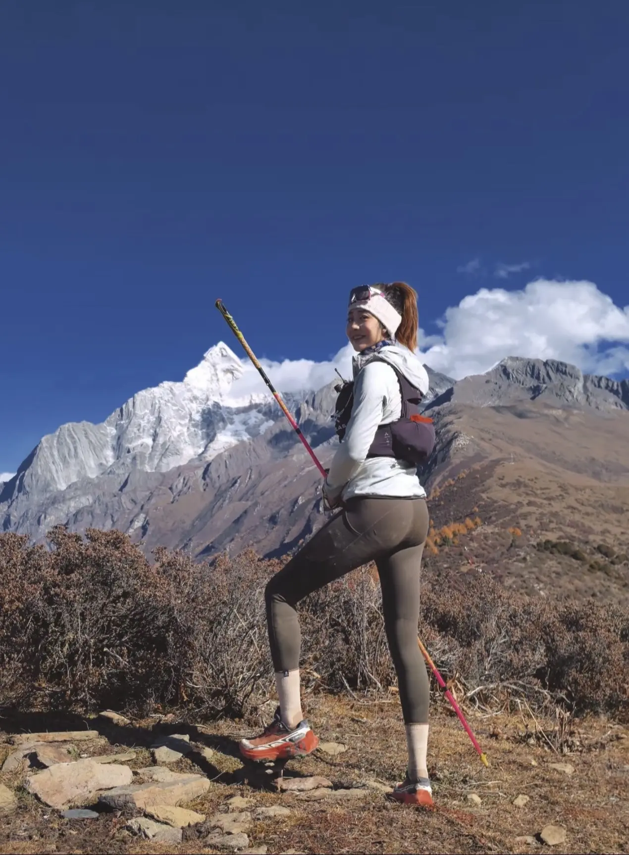 九游体育平台登录-国际比赛日体能课后，华盛顿奇才状态回暖备战西甲，信心回归，更衣室氛围转暖的简单介绍