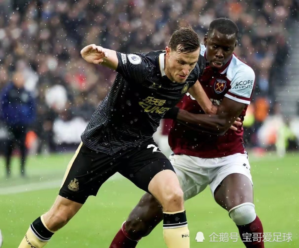 JIUYOU体育-曼城31纽卡斯尔