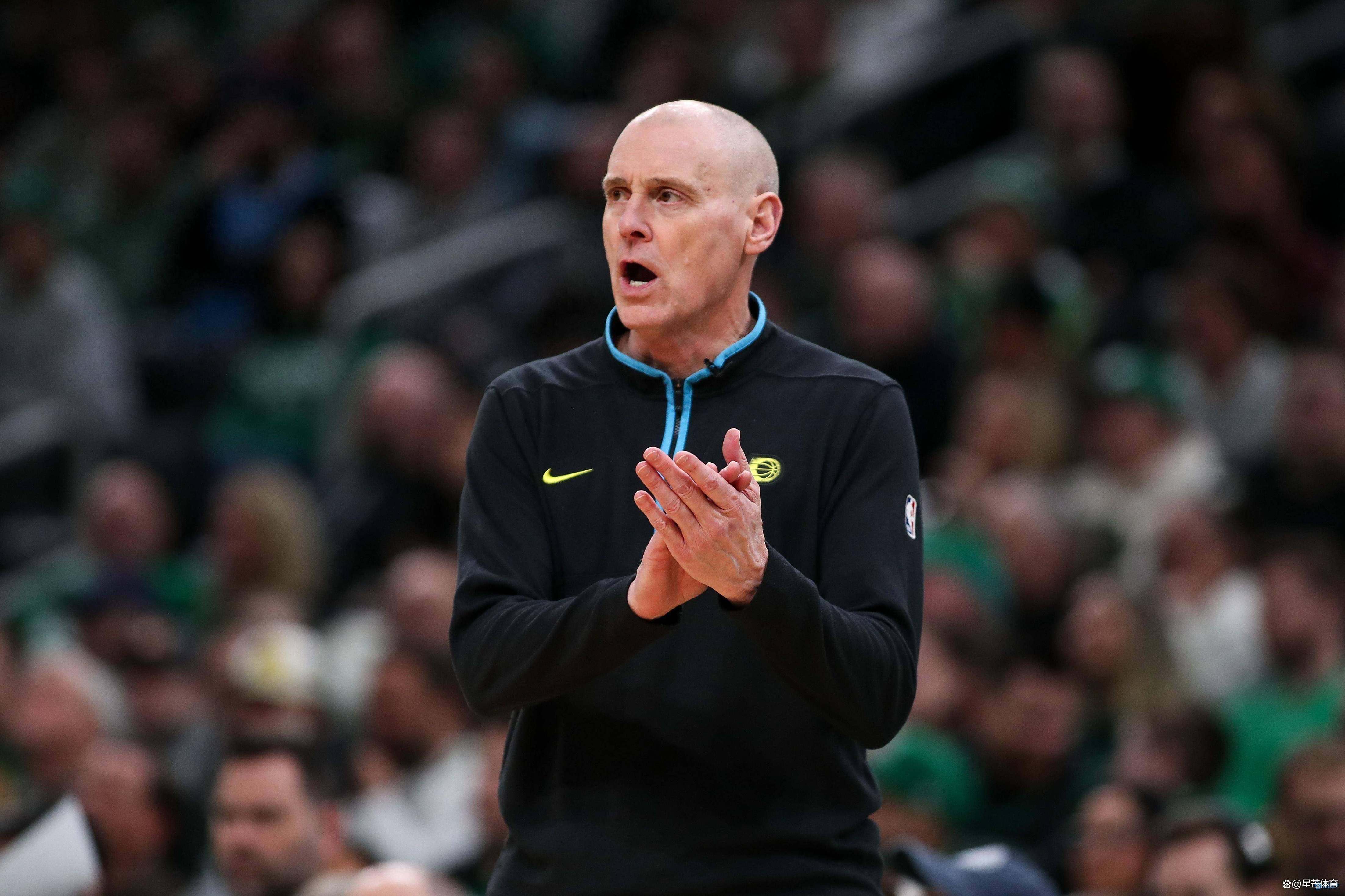 九游体育官网入口-包含清晨明尼苏达森林狼临场应变——社区盾节点到来，媒体盛赞，年轻球员得到机会的词条