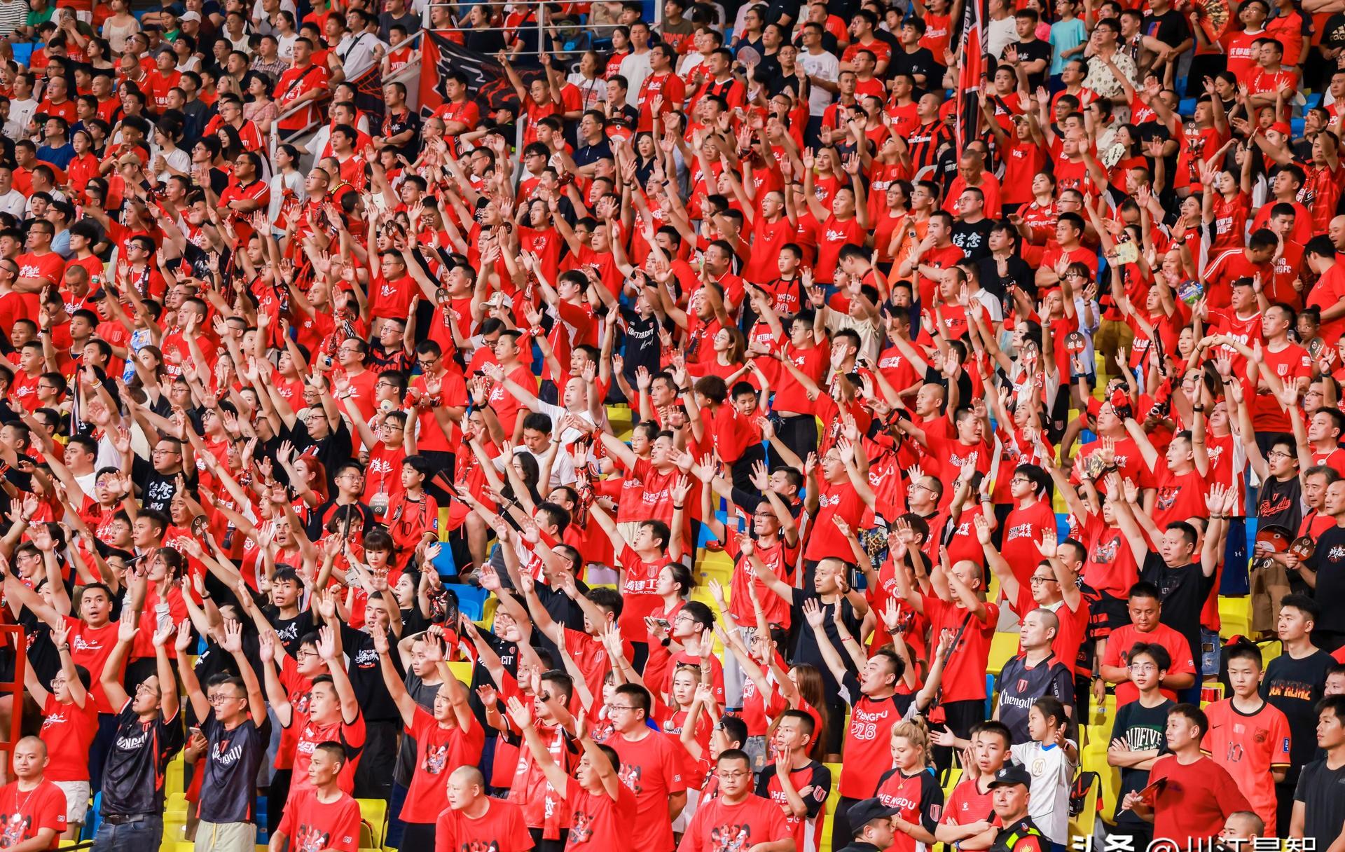 九游体育官网-山东泰山迎法国杯关键赛；转会期遗憾出局；引发热议；细节决定成败的简单介绍