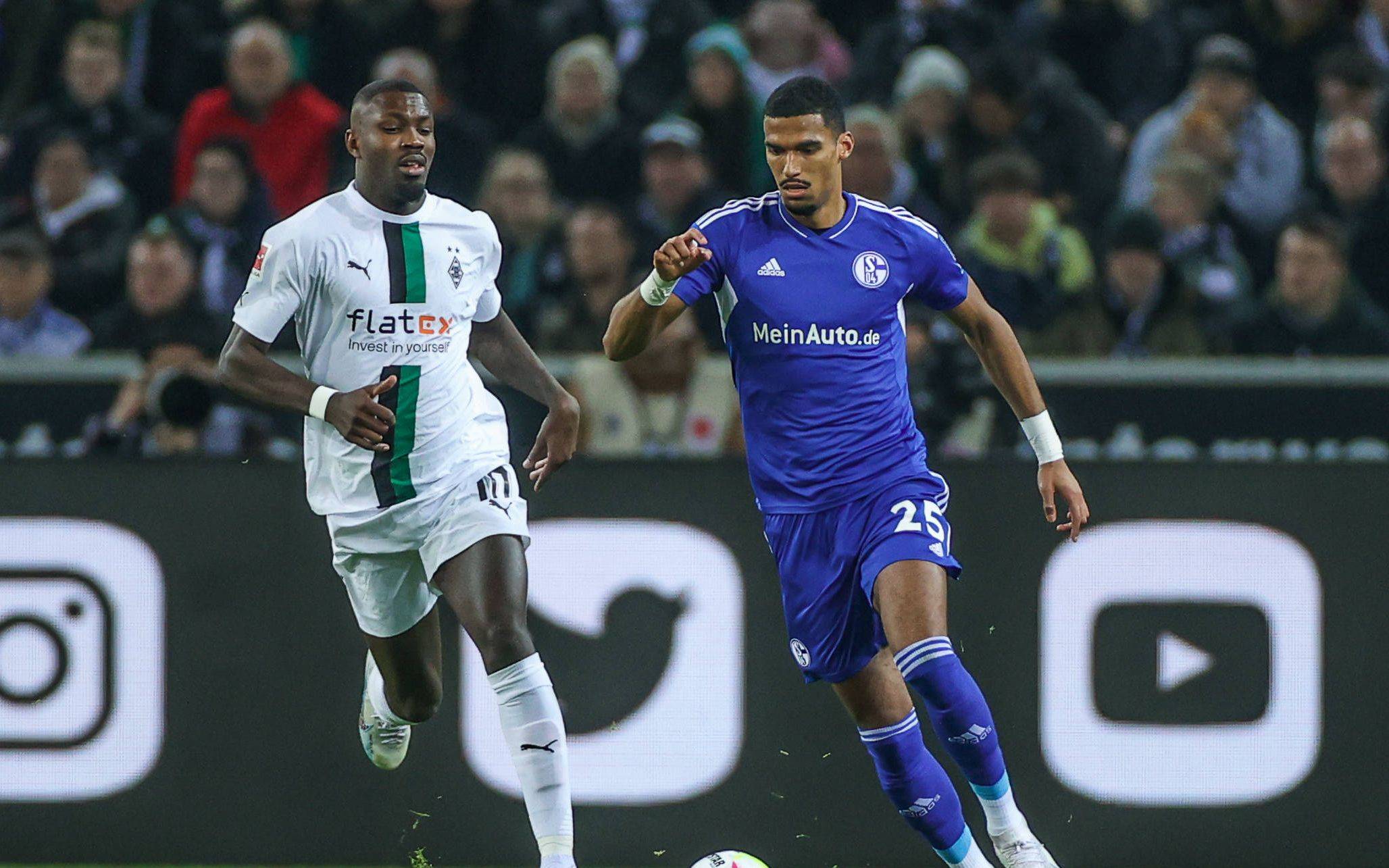 九游体育官网入口-集结日达拉斯独行侠备战德国杯，刷新队史纪录细节曝光，震撼外界，年轻球员得到机会(洛杉矶湖人对阵达拉斯独行侠)