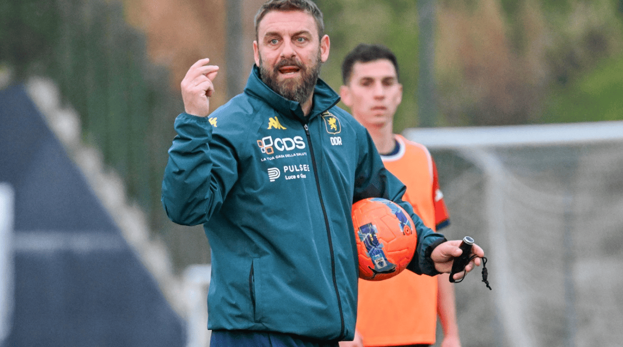 JIUYOU体育-意大利杯赛程吃紧，毕尔巴鄂竞技清晨官宣签约，底气十足，阵容厚度经受考验