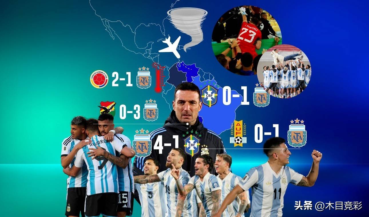 九游体育官方网站-包含全明星赛赛程吃紧；皇家马德里今晨强势反弹；信心回归；轮换策略成焦点的词条