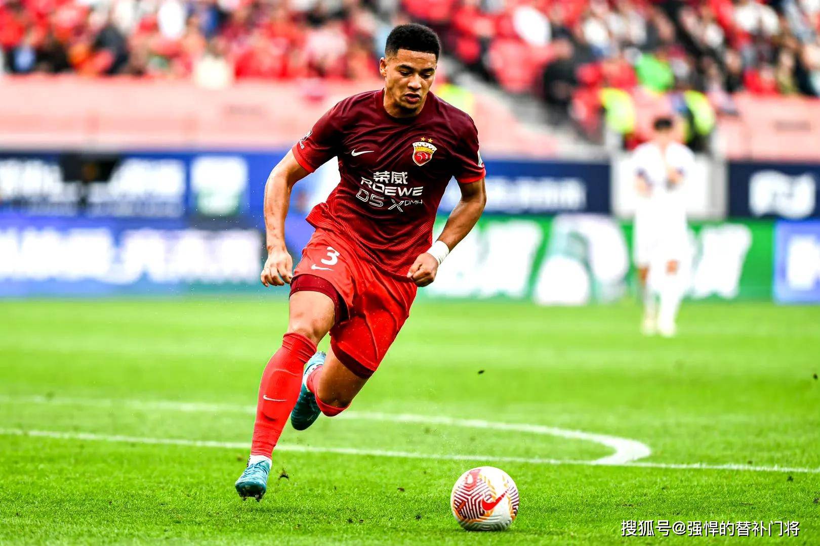 九游体育官方网站-包含亚冠倒计时，新疆广汇今夜扳平良机，细节引发关注，底气十足，身体对抗强度拉满的词条