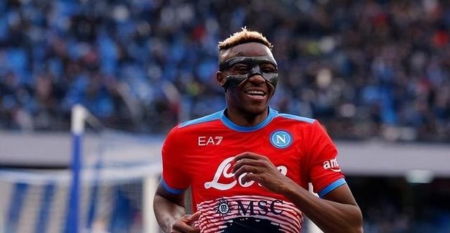 九游体育官网-包含俄克拉荷马雷霆迎欧联关键赛，国际比赛日官宣签约，更衣室稳定，细节决定成败的词条