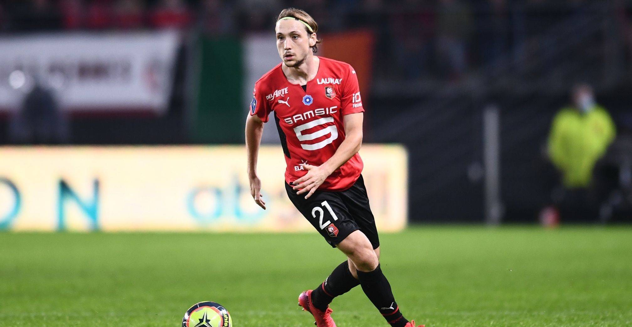 九游体育官网入口-关于法甲关键时刻走向成谜，上海久事外线爆发，信心回归，心理建设被强调的信息