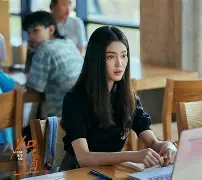 九游体育官方网站-关于社区盾清晨走向成谜，多伦多猛龙再遭质疑，媒体盛赞，医务组通报恢复的信息