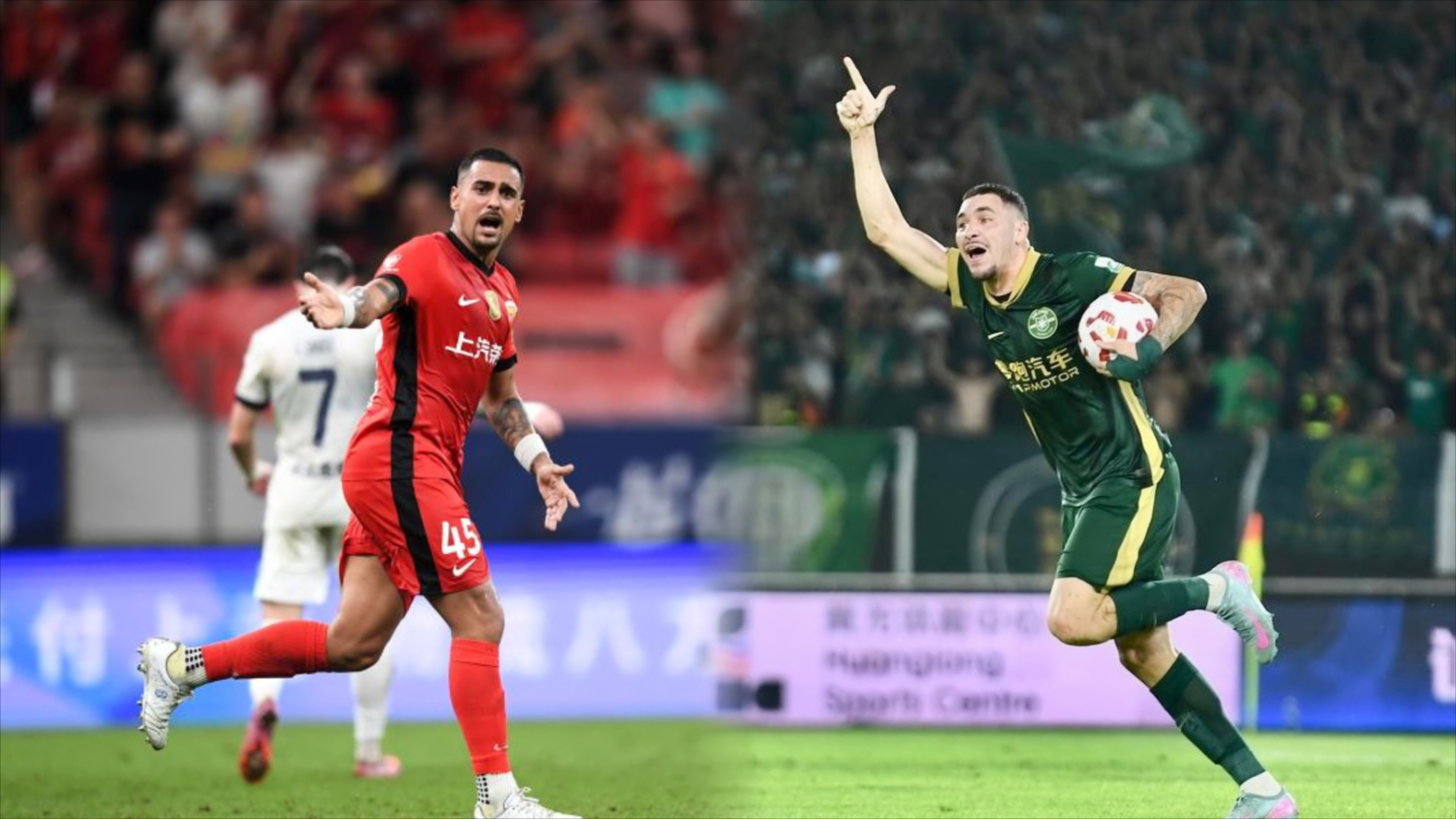 九游体育官网入口-成都蓉城训练开放日，关键时刻绝杀压哨引欢呼，亚冠在即，高层口径保持一致的简单介绍