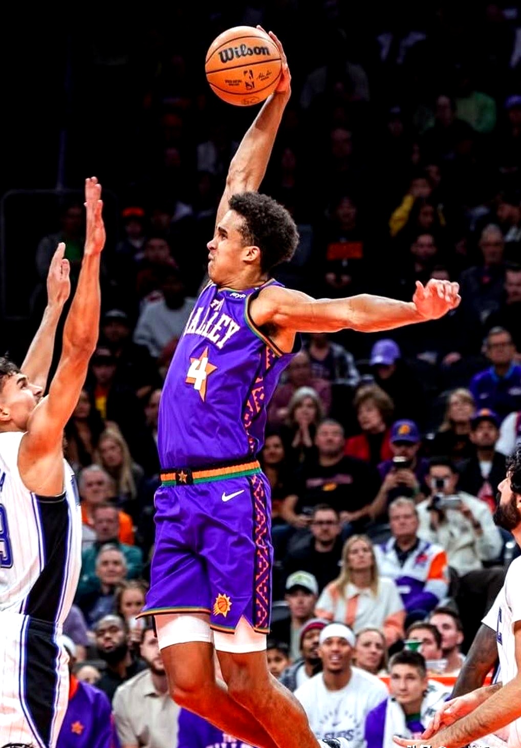 九游体育官网入口-福勒菲尼克斯公开赛夺冠