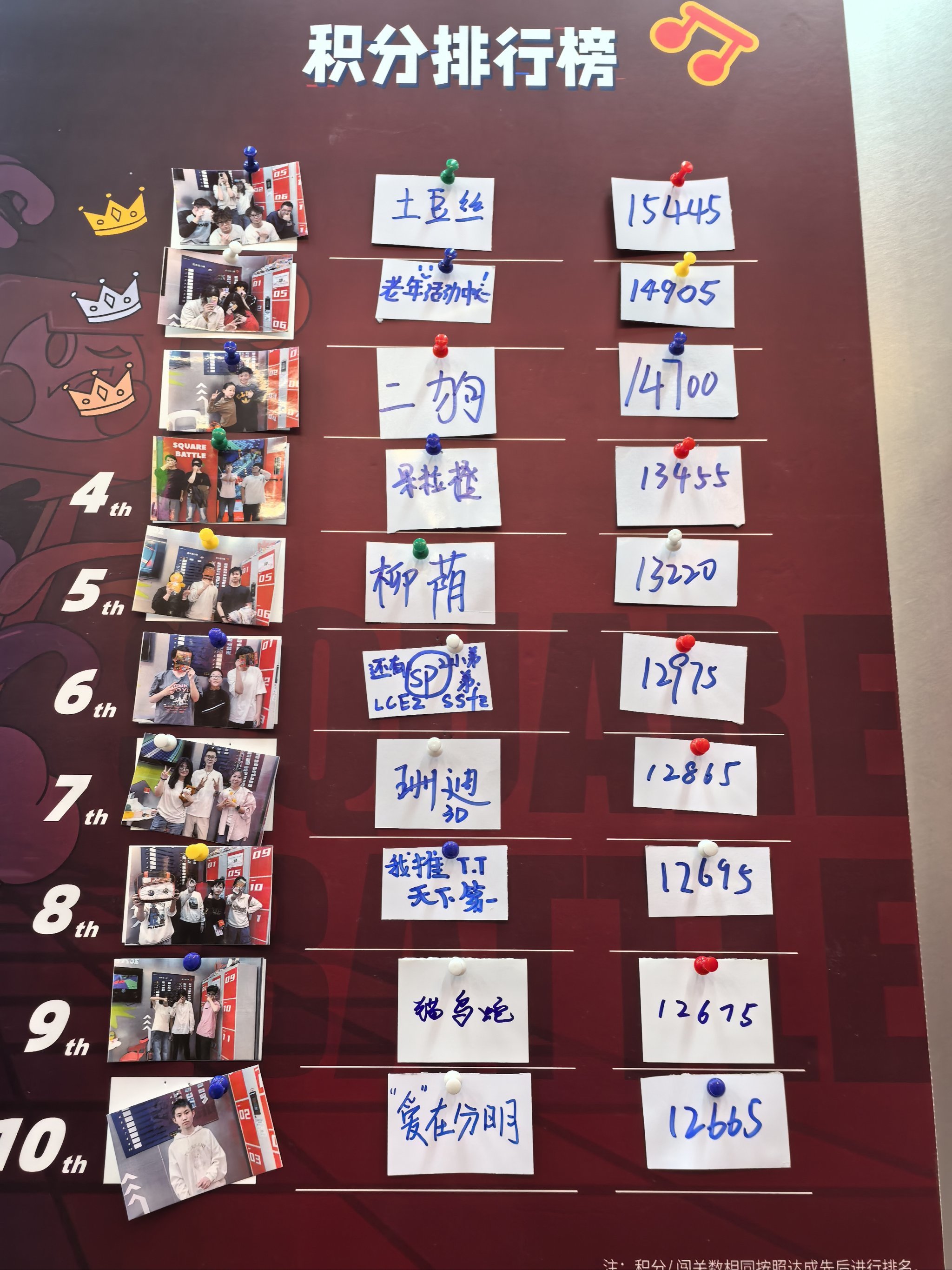 九游体育官网入口-今夜多特蒙德调整名单以备NBA季后赛；远射贴柱环节打磨；球迷炸锅；更衣室氛围转暖的简单介绍