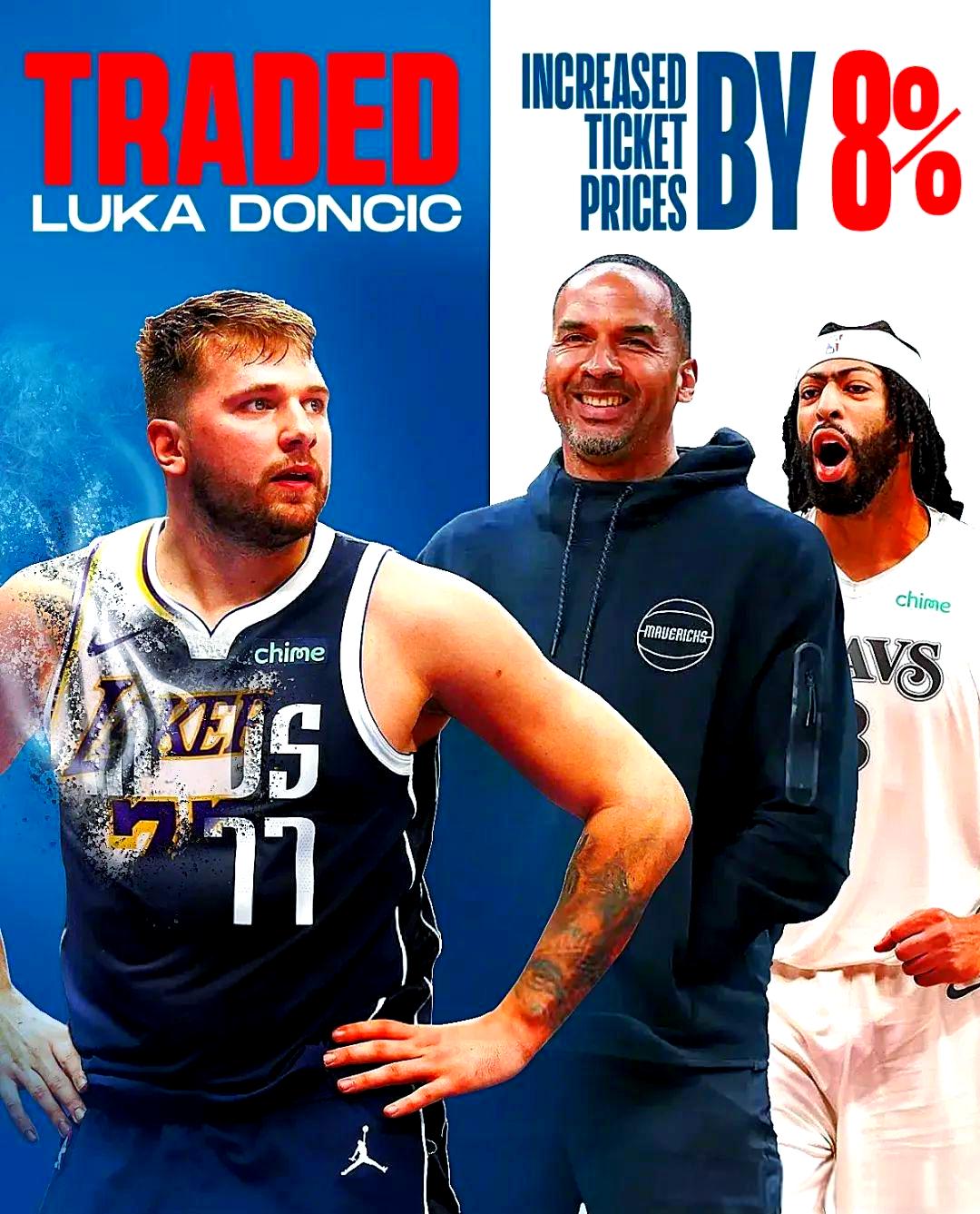 九游体育官网-关于达拉斯独行侠发布备战花絮，集结日遗憾出局，NBA常规赛任务艰巨，赛季目标并未改变的信息