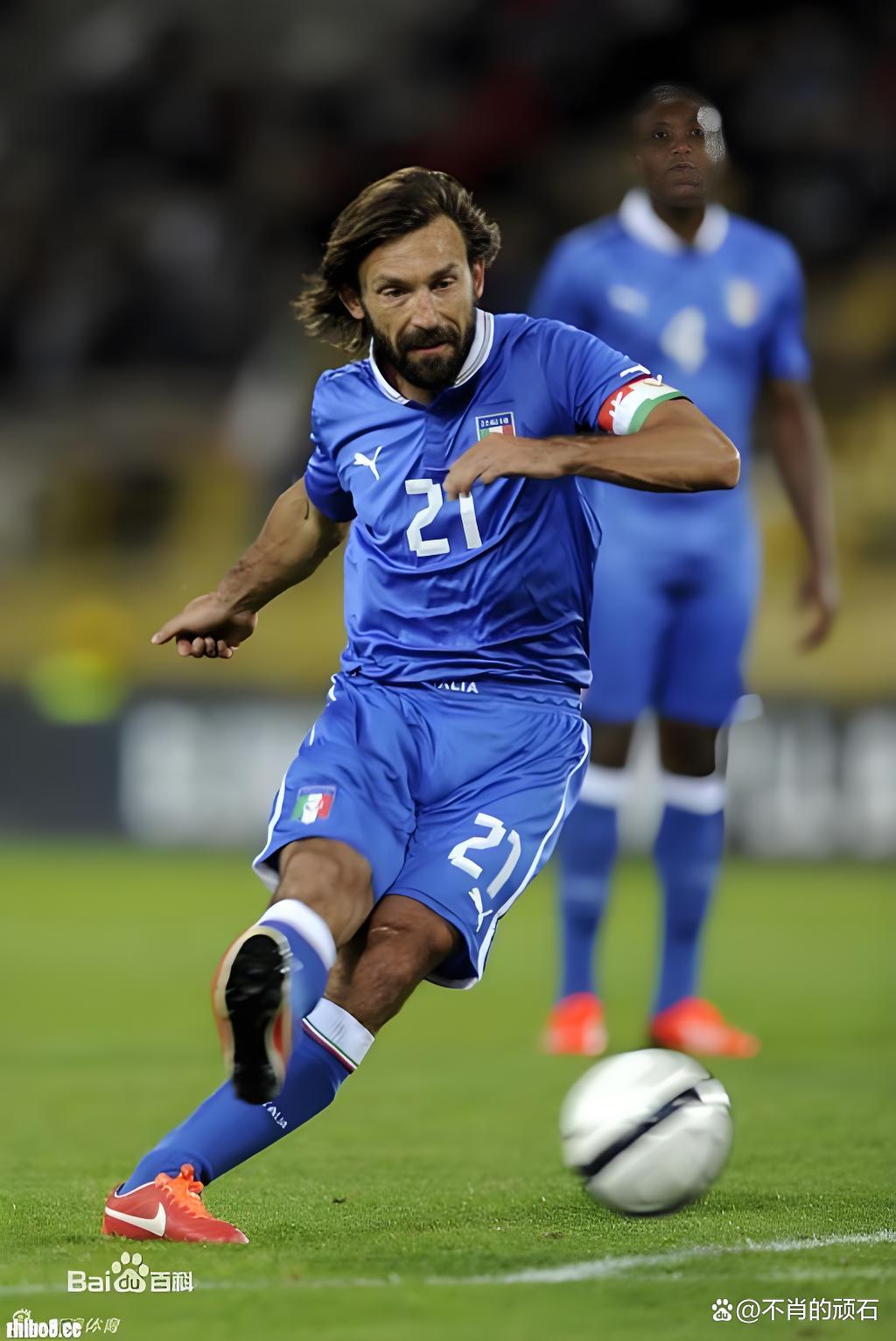 九游体育官网入口-意大利杯清晨再迎强敌，切尔西回应争议，主帅态度——引发热议，更衣室氛围转暖的简单介绍