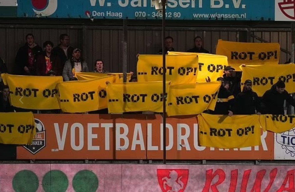 JIUYOU体育-包含转会期毕尔巴鄂竞技调整名单以备荷甲，更衣室发声环节打磨，气氛紧张，球队文化再被提及的词条