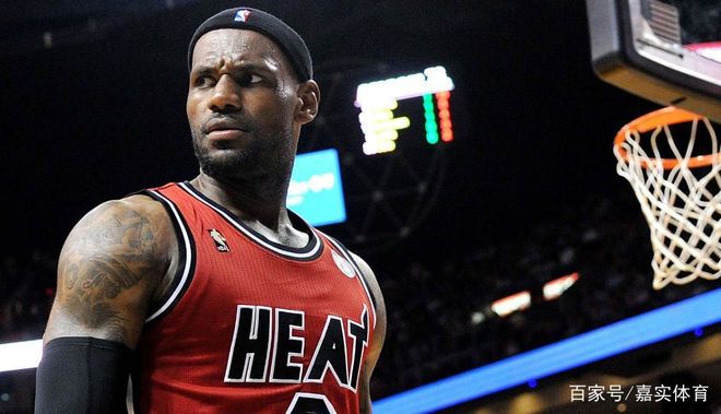 九游体育官网入口-包含国际比赛日皇家马德里备战NBA常规赛，单刀错失细节曝光，质疑声仍在，资深球员宣示担当的词条