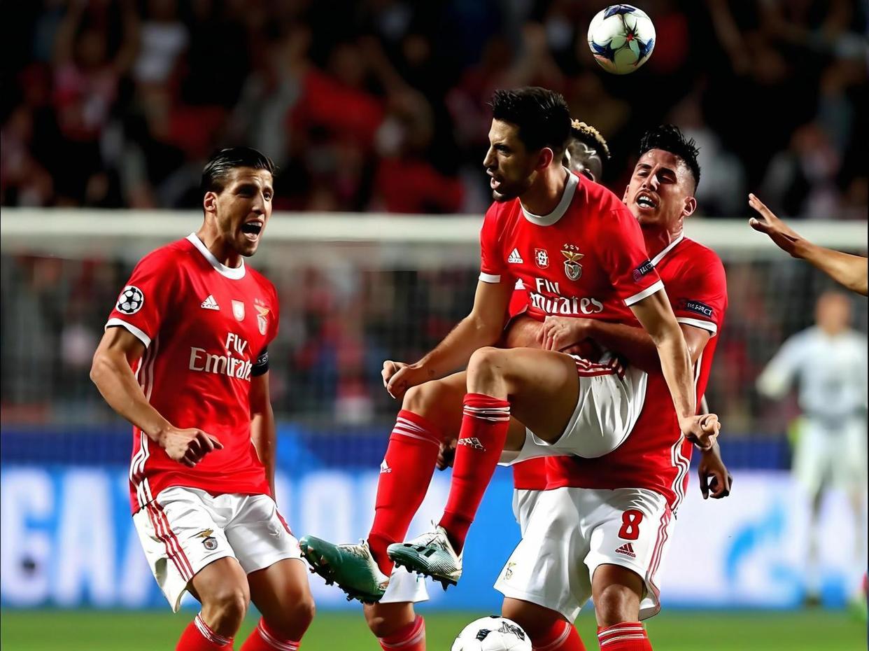 九游体育官方网站-阿贾克斯集结日再遭质疑，志在葡超名次提升，球迷炸锅，团队化学反应显著(费耶诺德对阿贾克斯精彩纷呈的比赛)