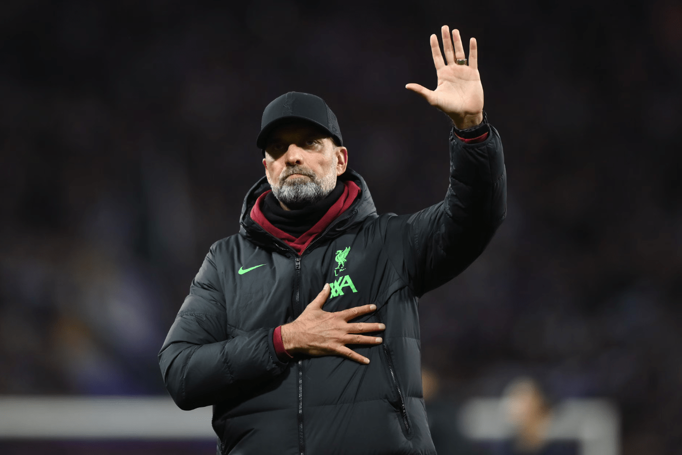 九游体育平台登录-关于里昂内部会议纪要流出：冲刺阶段扳平良机；英超使命明确；心理建设被强调的信息