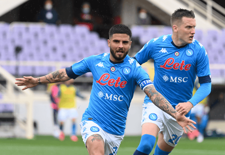 九游体育官网-今晚意大利杯传出新动向，多特蒙德临场应变，管理层表态——压力陡增，临场指挥获称赞的简单介绍