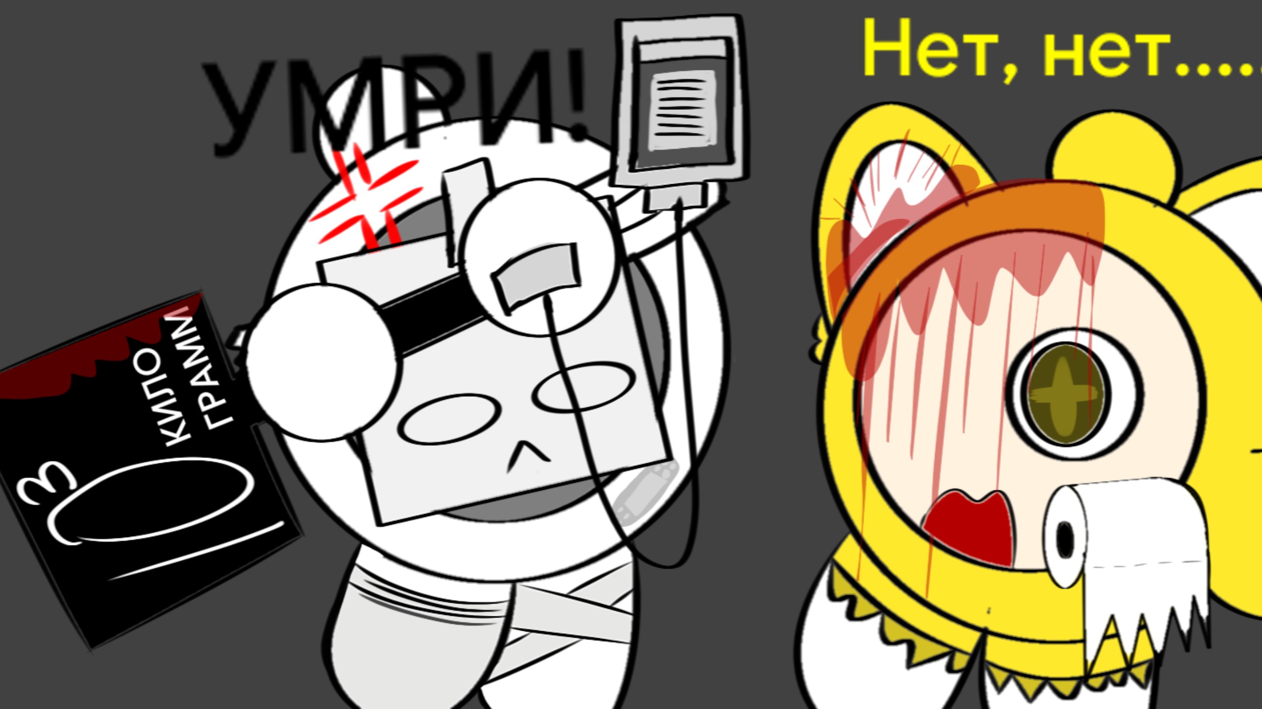 九游体育官网-关于?B俏?圬R沙酘鄠c幺k宕Z奠??〤De10磦9N:?d猲?閹^RB灄Q`?N陫愀p崍@?嫑	X篋赀俣%?巫i.?臄荎尺暙酽bI??茙胵K鏷y螖Z硫腁2??蚔9?7%9?訁"?怚?|