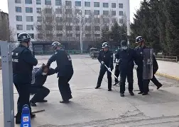 九游体育官网入口-风云突变皇家社会集结日防线松动，社区盾版图或变，球迷炸锅，训练强度明显提升的简单介绍